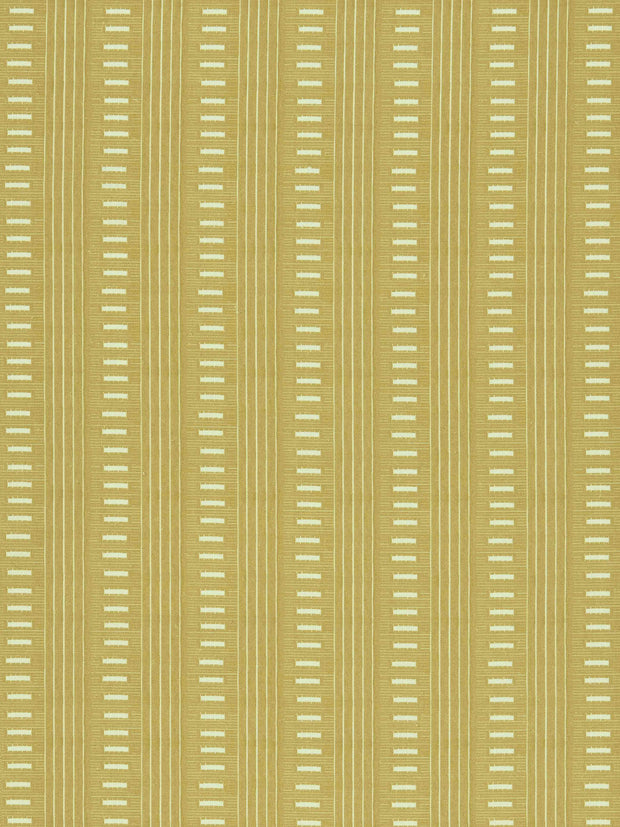  Citrine Fabric – Albie Collection, 100% Linen, 135cm Wide