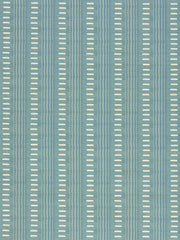 Sky Albie 100% Linen Fabric – Soft, Elegant, and Sold by the Yard