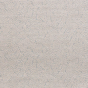 Mist Ecru Kappar Fabric | 55% Linen, 45% Cotton, 54" Width, 3-Yard Minimum