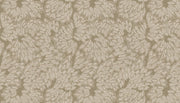 Reed Indoor Poly Weave - F