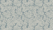 Sea Indoor Poly Weave - F