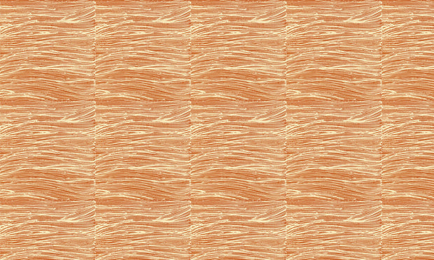 Cliff Indoor Poly Weave - F