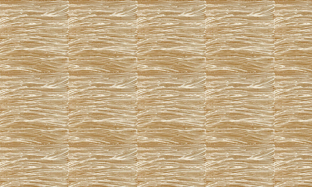 Sunlight Indoor Poly Weave - F