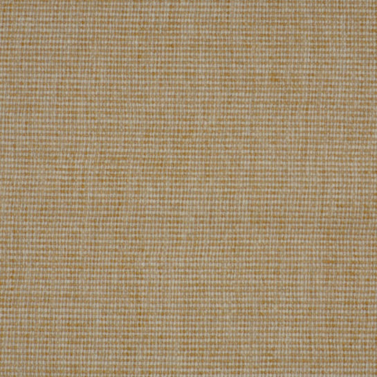 Miel Beige Fabric – Yupik | Linen, Wool, Cotton Blend | 130-135cm Wide