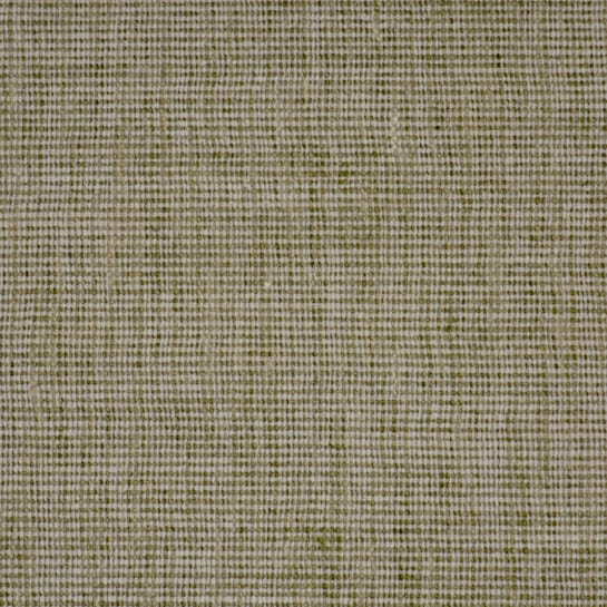 Vino Lino Fabric – Yupik | Linen, Wool, Cotton Blend | 130-135cm Width