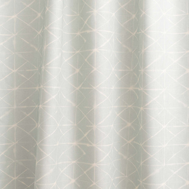 Gossamer Linea Linen Fabric – Elegant 100% Linen by the Yard