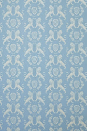 Wedgewood Blue - WP