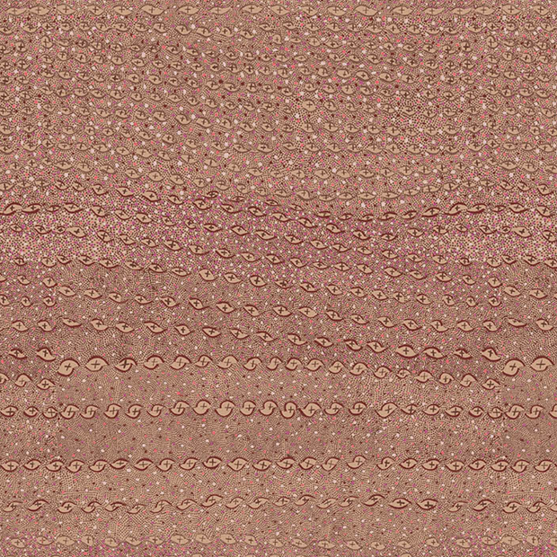 Terra Indoor Poly Weave - F